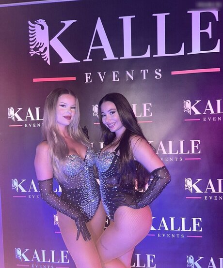 selinkitmir jolie étoile photos