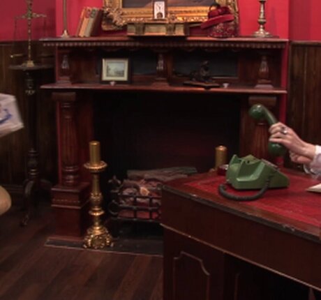 Keni Styles étoile hd galerie