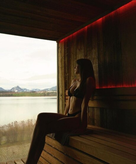 Yonca mannequin galeries