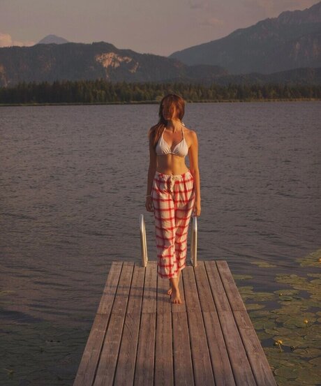 20 ans seulementfans meilleur hd photos