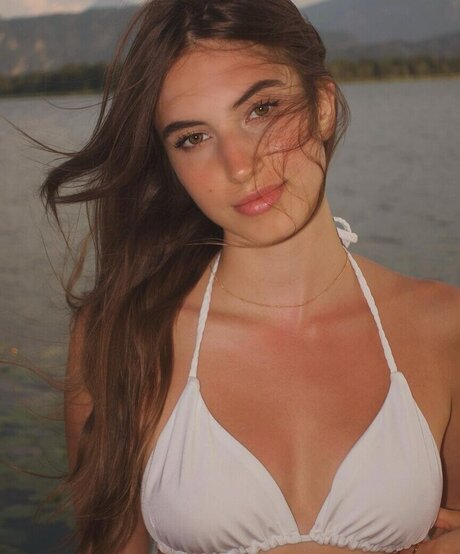 fellation publique onlyfans art exclusif archive