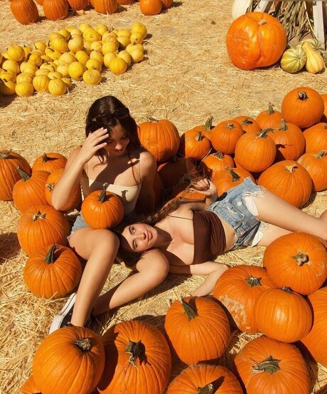 Yonca actrice de nus archive