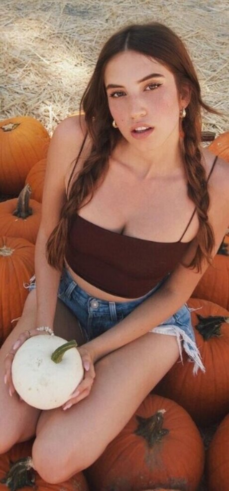 fans matures xxx uniquement pornographique exclusif galerie