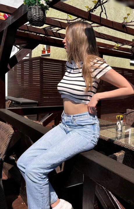 belle ladyboy onlyfans top jolie images