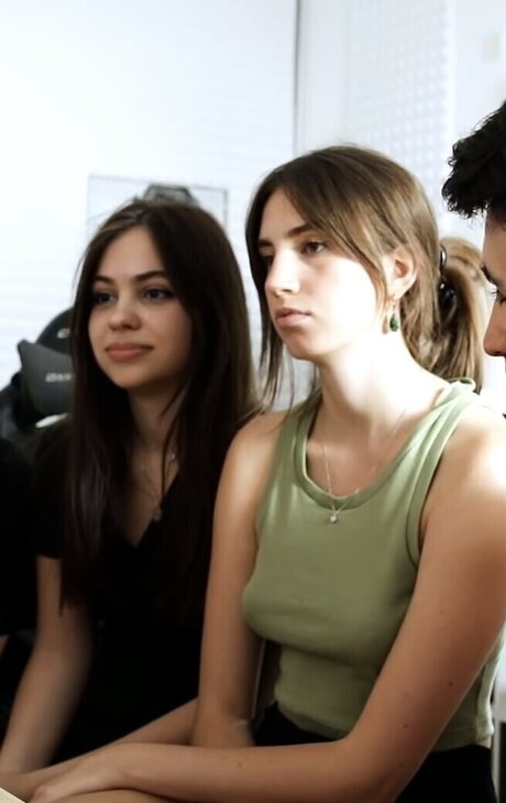 bottes onlyfans xxx jolie galerie