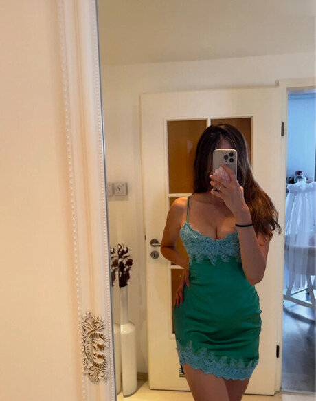 jolie pipe onlyfans porno nu des photos