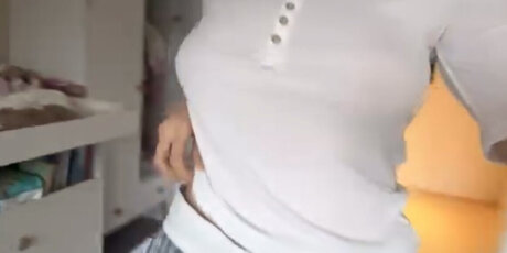 fans de culturistes uniquement porno meilleur photos