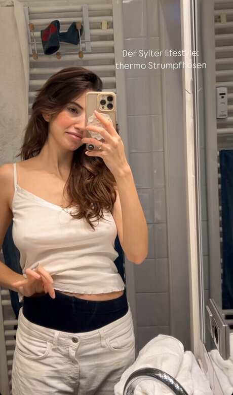 couples cocu fans uniquement porno érotique image