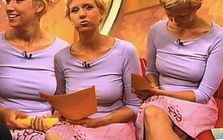 fans masculins asiatiques uniquement sexy photo