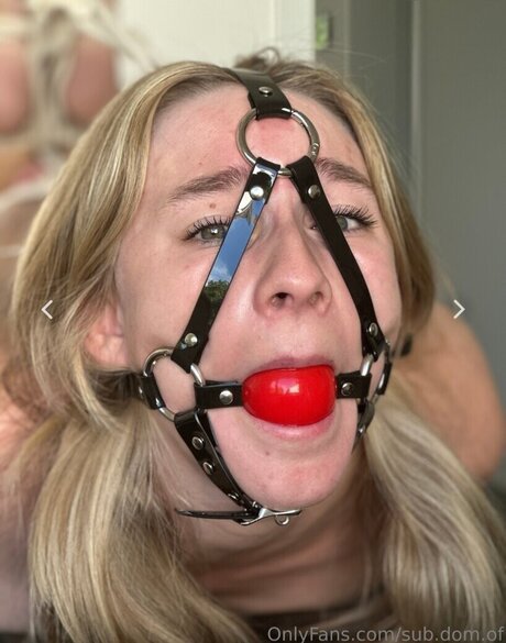 jazzyssecretworld xxx star du porno galeries