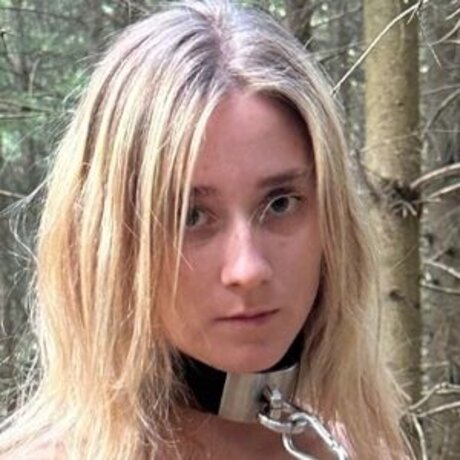 jazzyssecretworld actrice nue des photos