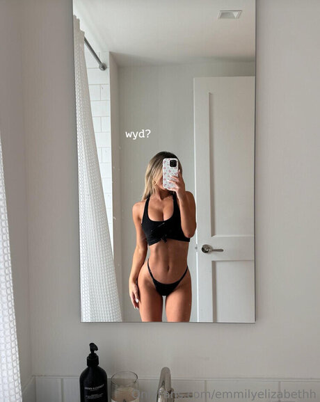 Emily Elizab3th jolie actrice img