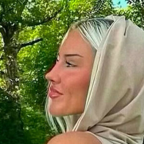 Blakely Ricketts belle étoile image