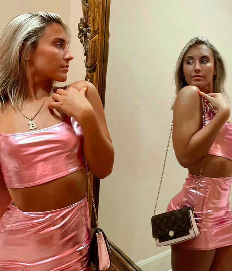 Blakely Ricketts jolie star du porno image