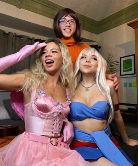 eggtardy actrice de sexe collection