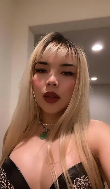 eggtardy star du porno de haute qualité images