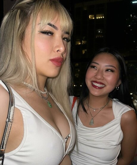 eggtardy star du porno gratuit img