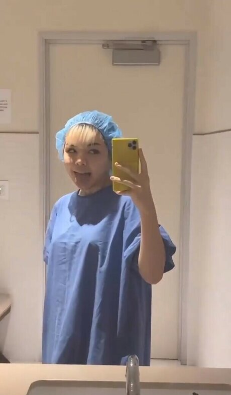 eggtardy actrice pornographique photo