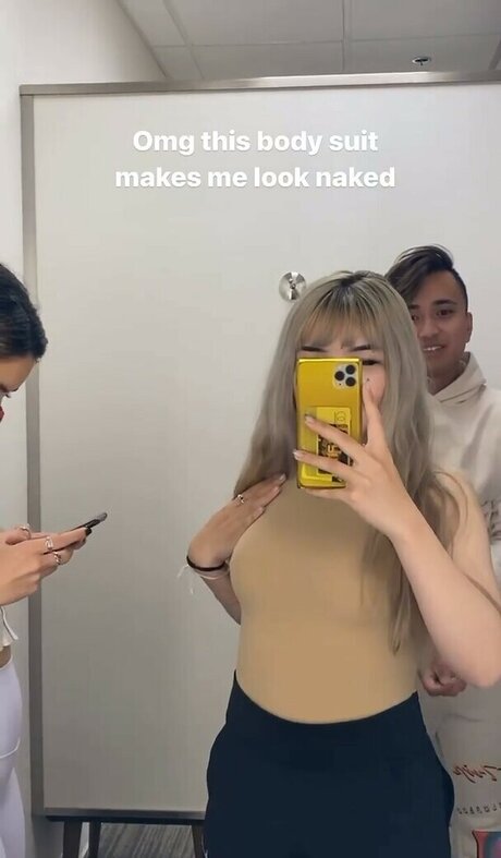 eggtardy modèle meilleur galeries