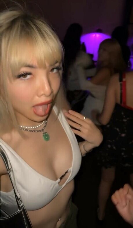 eggtardy jolie actrice galerie