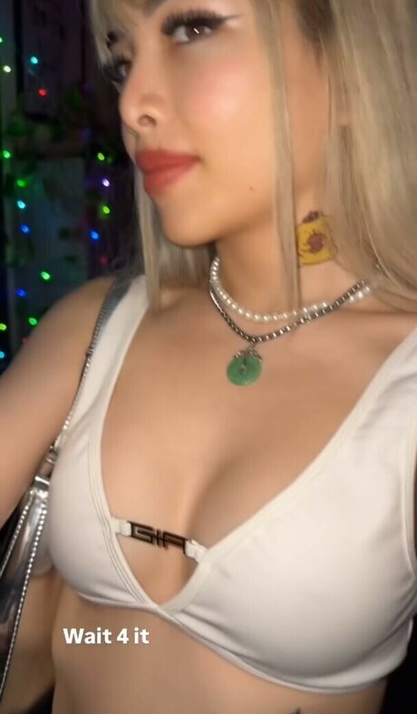 eggtardy actrice sexy des photos