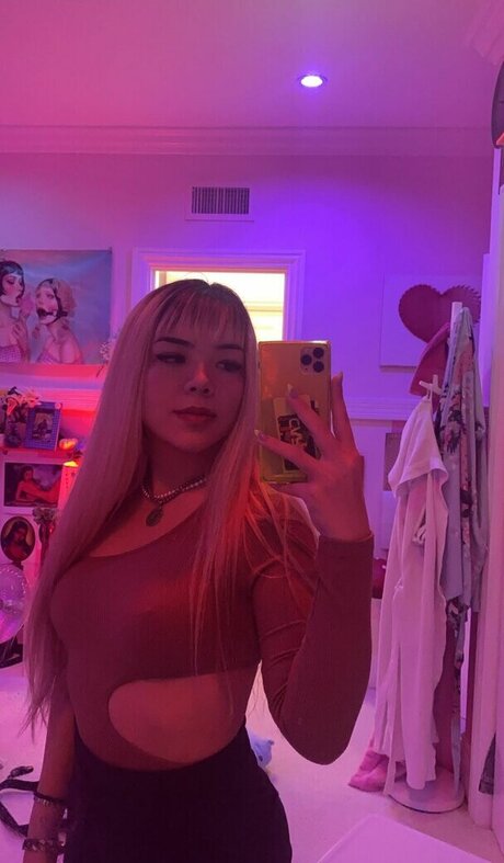 eggtardy jolie star du porno archive