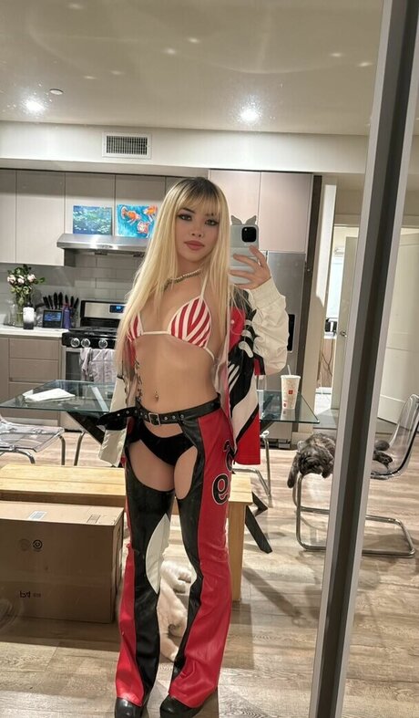 cosplay anal uniquement pour les fans meilleur parfait photos