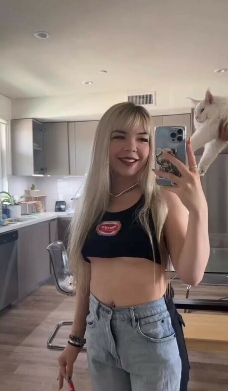 pas de culotte onlyfans xxx photo