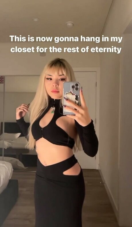 fans uniquement de milf indienne art gratuit image