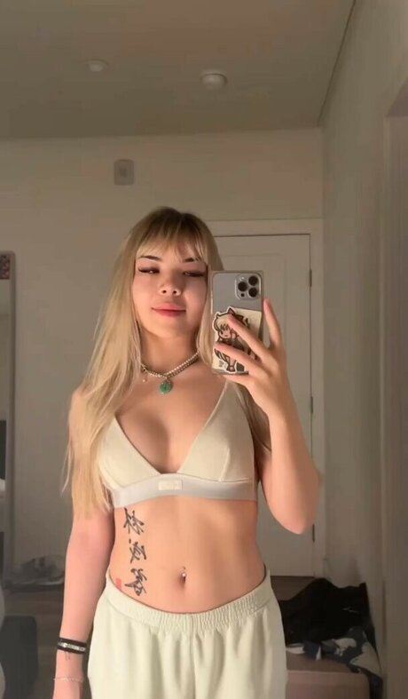 professeur nu onlyfans érotique des photos