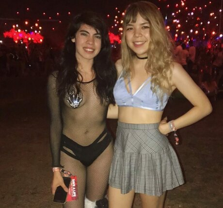 eggtardy star érotique image