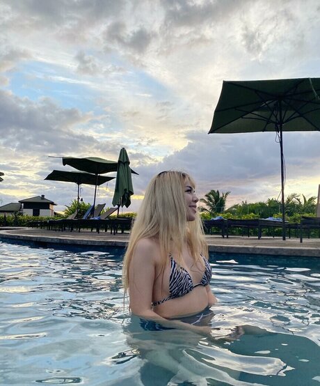 eggtardy actrice artistique archive