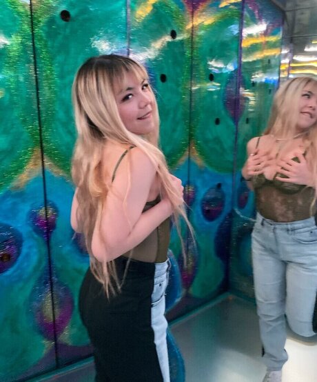 eggtardy beau modèle photo