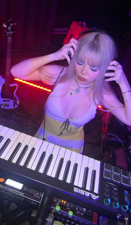 eggtardy actrice porno images