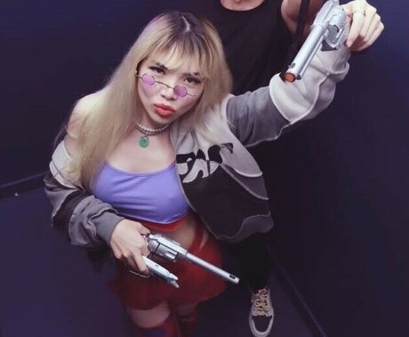 eggtardy étoile hd galeries