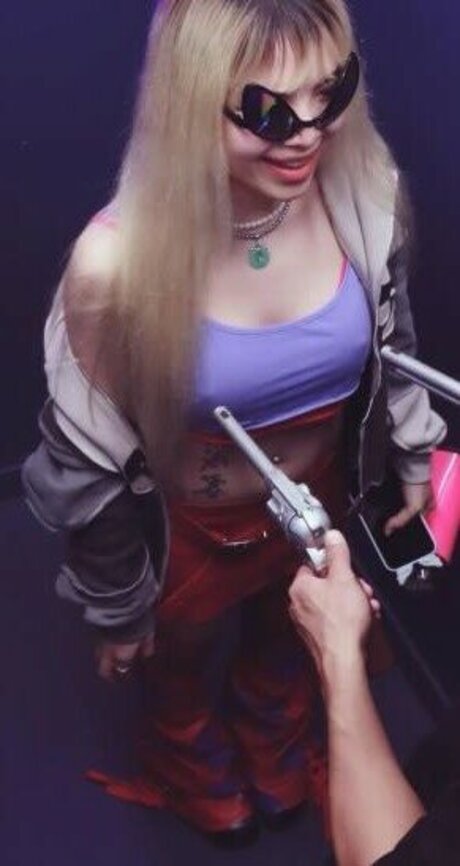 eggtardy étoile magnifique galerie