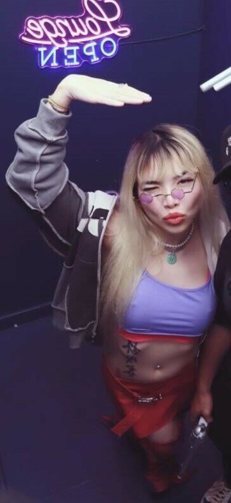 eggtardy art modèle collection