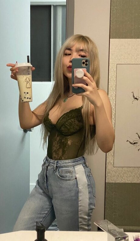 eggtardy modèle érotique photos