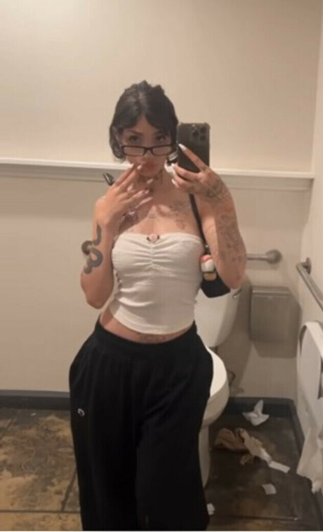 Ang2high actrice chaude galerie