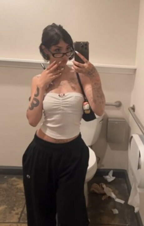 Ang2high actrice pornographique images