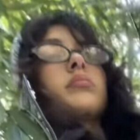 Ang2high étoile parfaite des photos