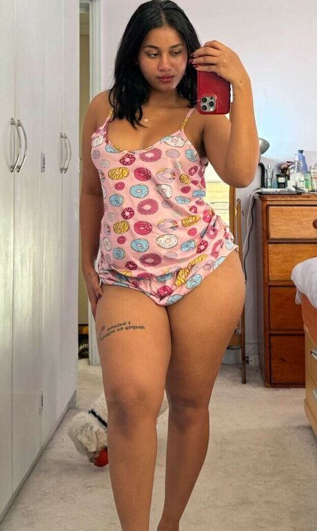 senoritasara star du porno des photos