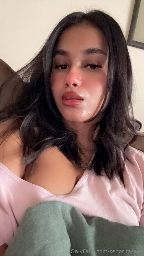 senoritasara nus star du porno img