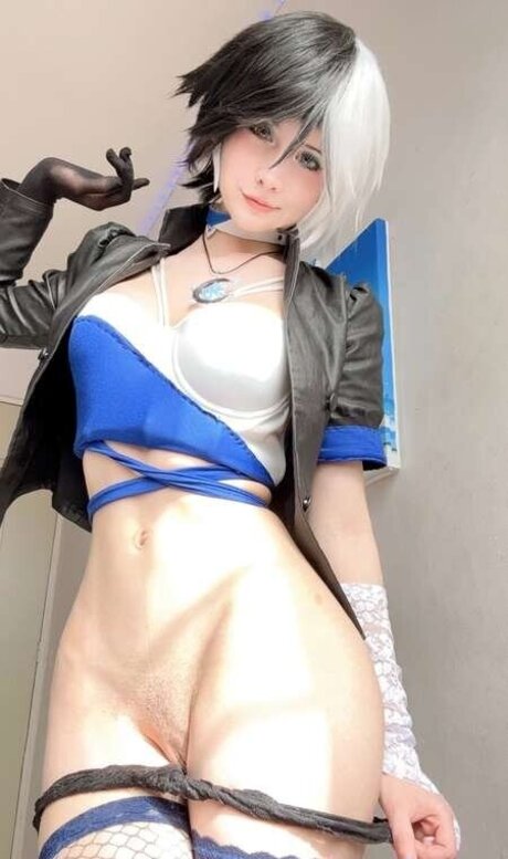 LizyhS top star images