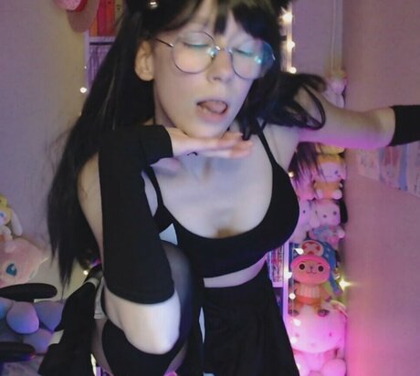 fans dia uniquement xxx de haute qualité archive