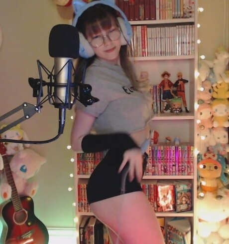 Skymi chan actrice de grande qualité galeries