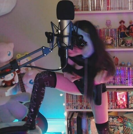 fans trans asiatiques uniquement meilleur xxx des photos