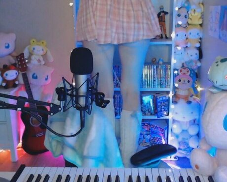 porno uniquementfans hd parfaite collection