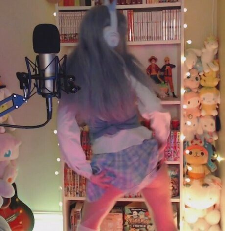 Skymi chan étoile sympa photos