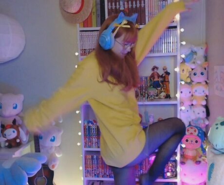 filles aux courbes onlyfans meilleur sexy galerie